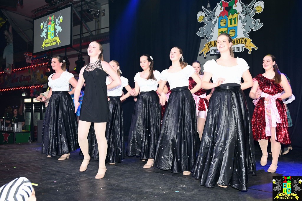 ../Images/6x11 Kaninefaaten Jubileumfeest 094.jpg